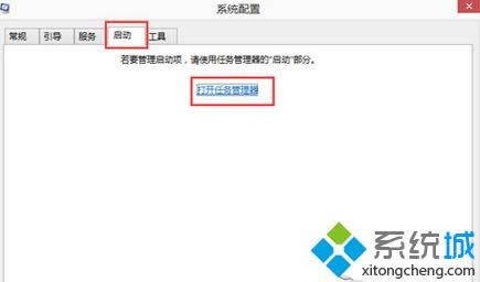 KPhoneTray�ѽ�(j��ng)����(d��ng)