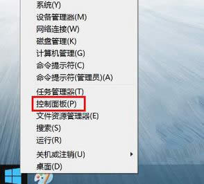 �c���������