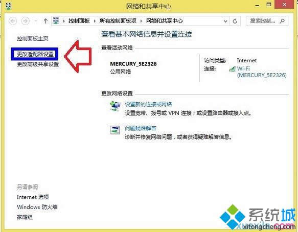 �c���������m�����O�á�