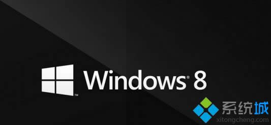 windows8打開圖片速度非常緩慢怎么加快 windows8打開圖片速度非常緩慢怎么加快
