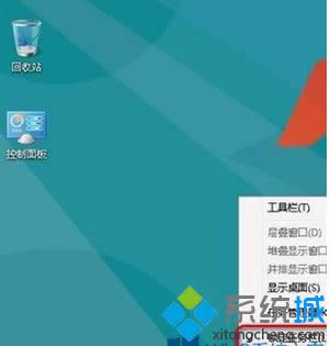 ȥ�����x�i���΄ՙ�