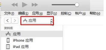 �޸Ğ顰������