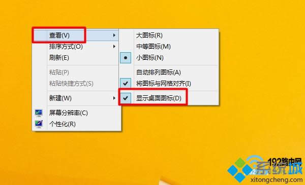 ���x���@ʾ����D�ˡ�