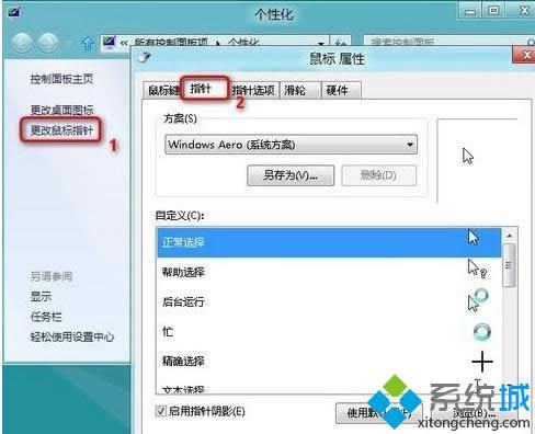 �Γ����������ָᘡ�