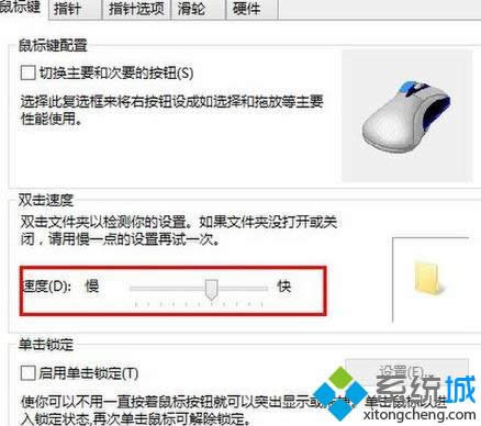 �M���ˡ���ˌ��ԡ�