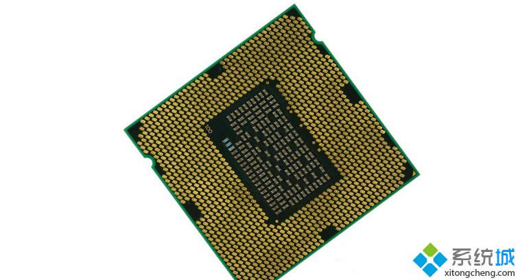 Win8系統(tǒng)CPU超頻導(dǎo)致聲卡不能發(fā)聲 Win8系統(tǒng)CPU超頻導(dǎo)致聲卡不能發(fā)聲