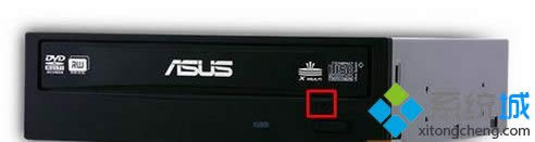 ��Ӳ���w��Mȥ