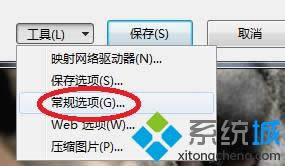 �c������Ҏ(gu��)�x헡�