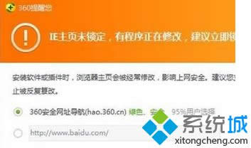 �c���������i����