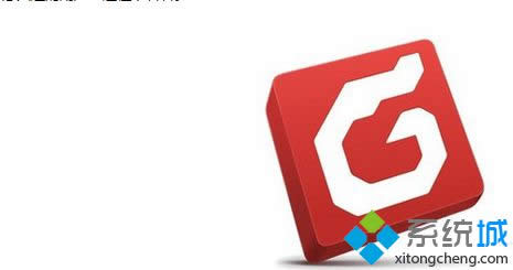 Win8ϵ�y���bFoxmail��o���l���]���Ľ�Q����