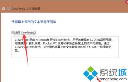 �c����һ��