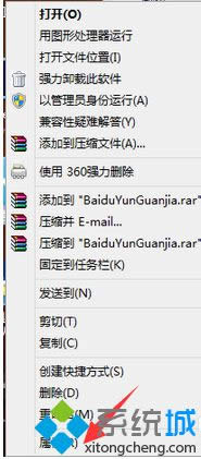 �x������x�