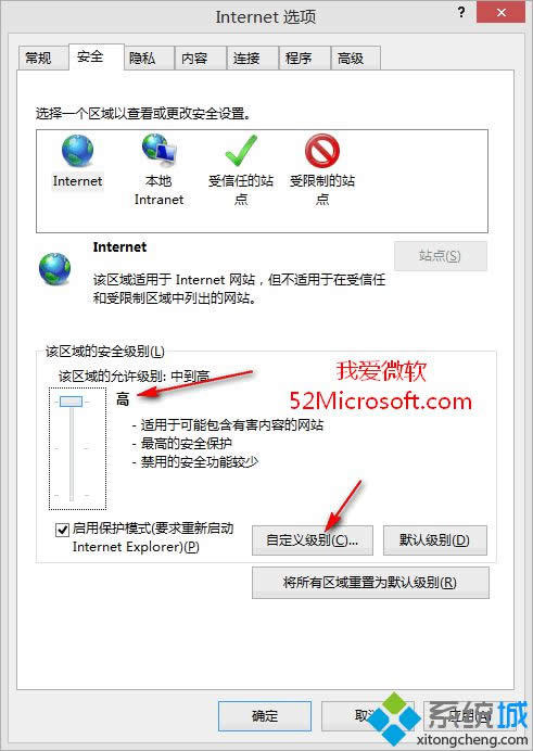 �ГQ������ȫ��