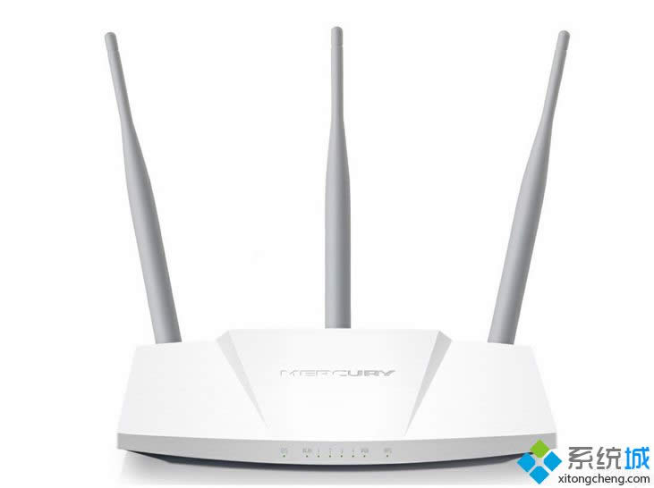 �B��·�����ϾW(w��ng) 