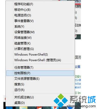 �x�񡰿�����塱