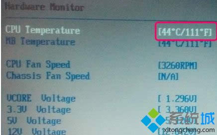 CPU��ǰ�Ĝض�