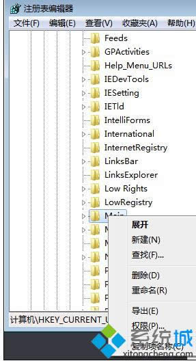 �x�񡰙��ޡ�