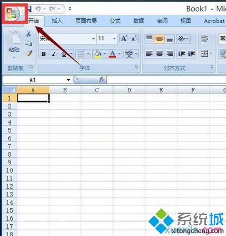 �c���ˆΰ��o