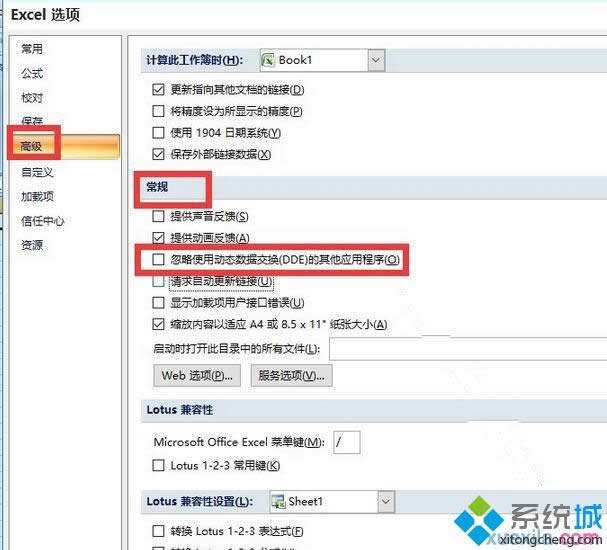 �ҵ�����Ҏ��