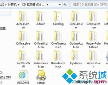 打開文件 打開文件