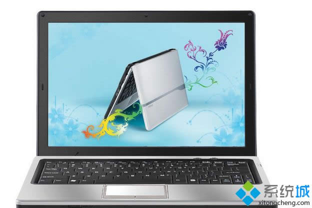 �@ʾ���щ�