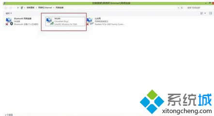 �ҵ��o���W��