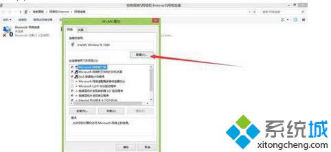 �x������