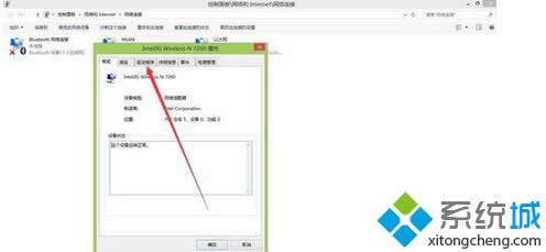 �c���ӳ����x헿�