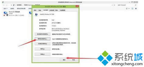 �c���_��