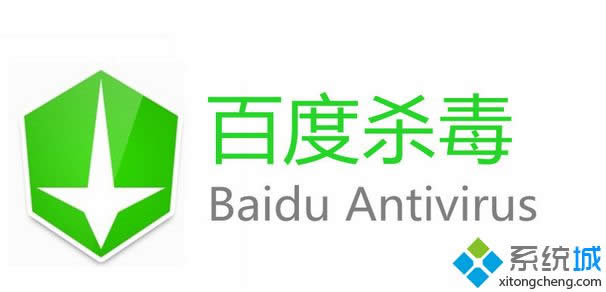 �ٶȚ���ܛ��