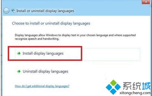 �c���tɫ����