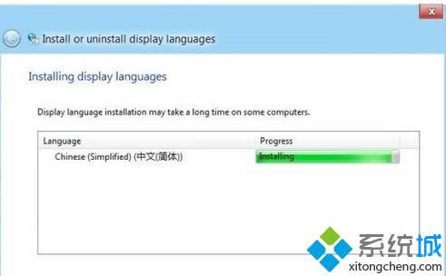 �@ʾ���ڰ��b