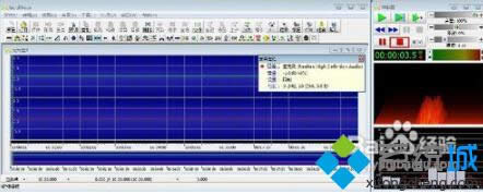 單擊紅色方塊 單擊紅色方塊