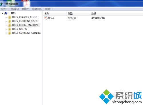 ע��(c��)����݋��