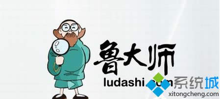 win8ϵ�y���_����