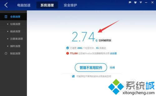 �c��������������