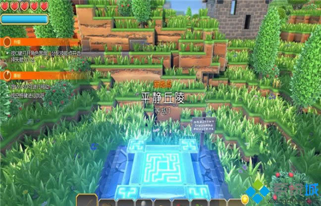 Win8ϵ�y(t��ng)��?zh��n)����T�Tʿ���F(xi��n)�W�����̎��