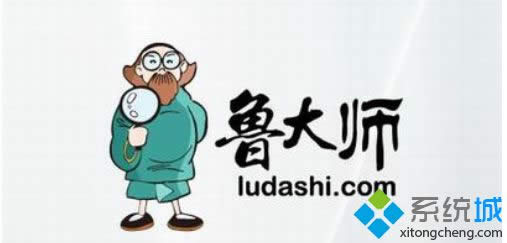 win8ϵ�yʹ�����󎟙z�y��������X�ضȜʴ_��