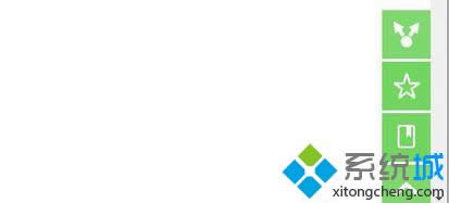 ���������o