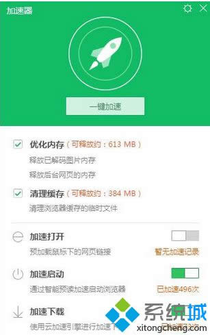 �c�������������