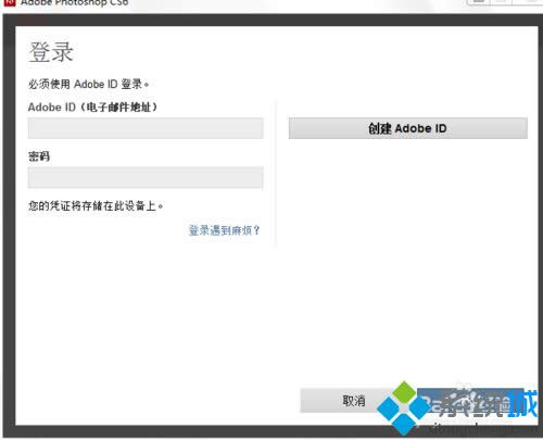 電腦網(wǎng)路關(guān)閉 電腦網(wǎng)路關(guān)閉