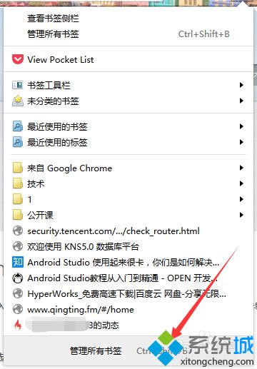 �c�����������Е�����