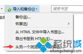 �x�񡾏���һ���g�[�����딵����