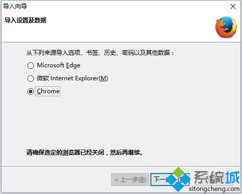 �������򌧡���Ԓ��