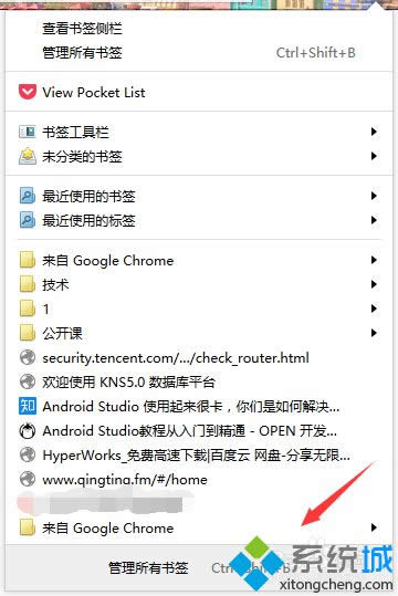 �c���������o�