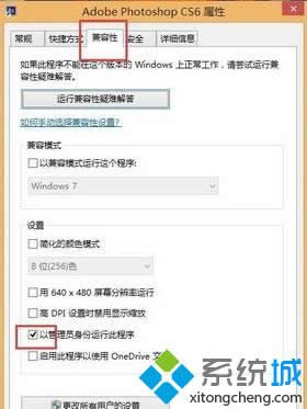 ���x���Լ���ģʽ�\(y��n)���@��(g��)����