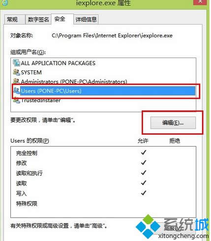 �c������݋��