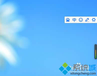 win8���bchrome�g�[��ʧ��������ʾ�e�`���a0x80070057