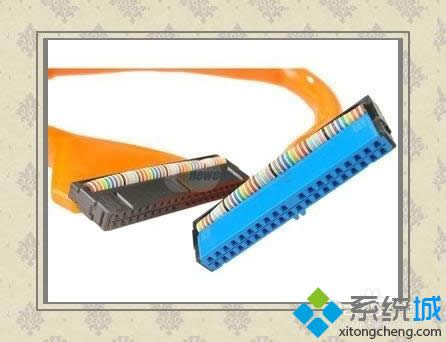 Ӳ�P������������