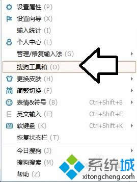 �ѹ�������